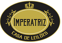 Casa de Leilões Imperatriz